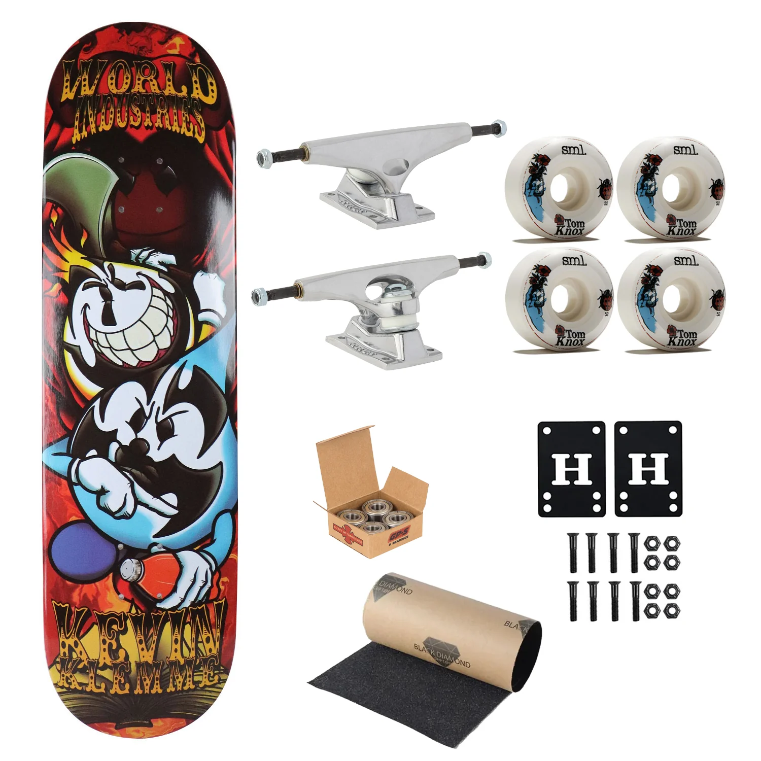 Product image 1