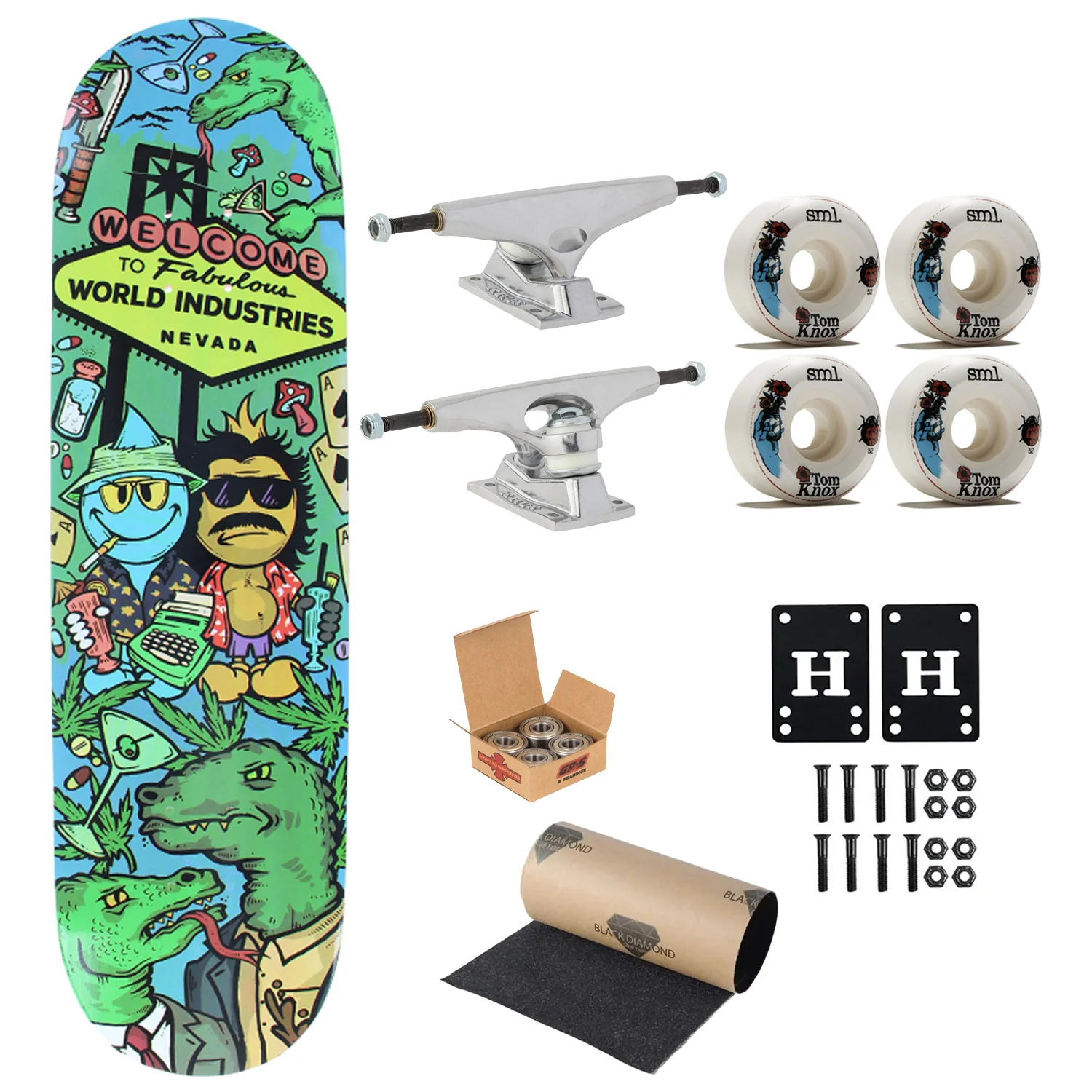 Product image 1