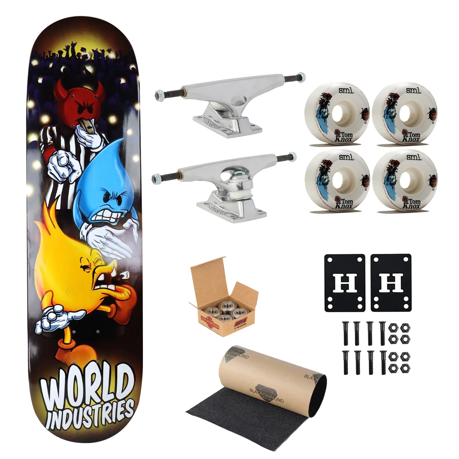 Product image 1