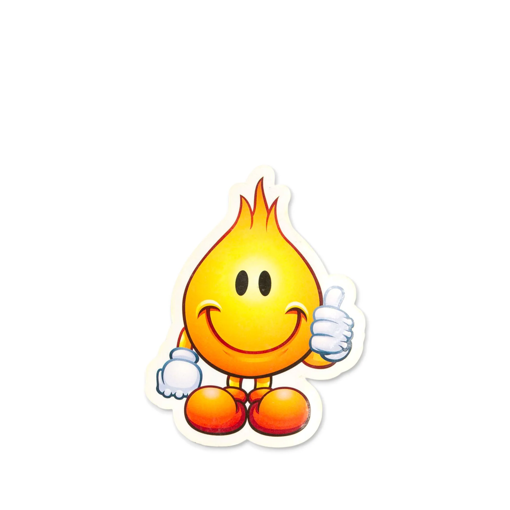 Thumb 3
