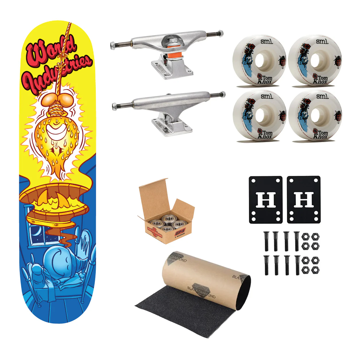 Product image 1