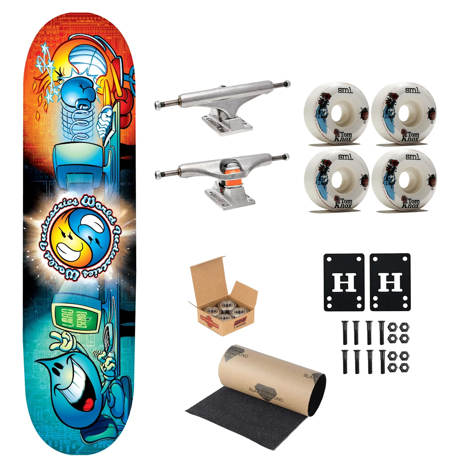 Product image 1